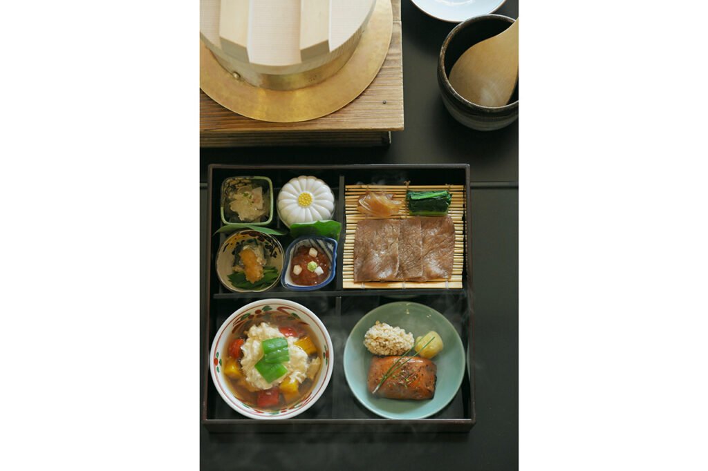 🖼️ 야와타 시립 송화당 정원・미술관(야와타 시리츠 쇼카도 테이엔・비주츠칸) 이미지 5